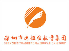 分析：美國高中PK國際學校，誰能更勝一籌？