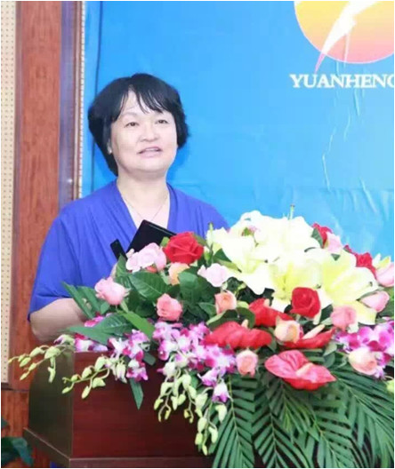 認識真實的孩子，感悟適宜的教育 --深圳市學前教育家園共育指導項目系列活動