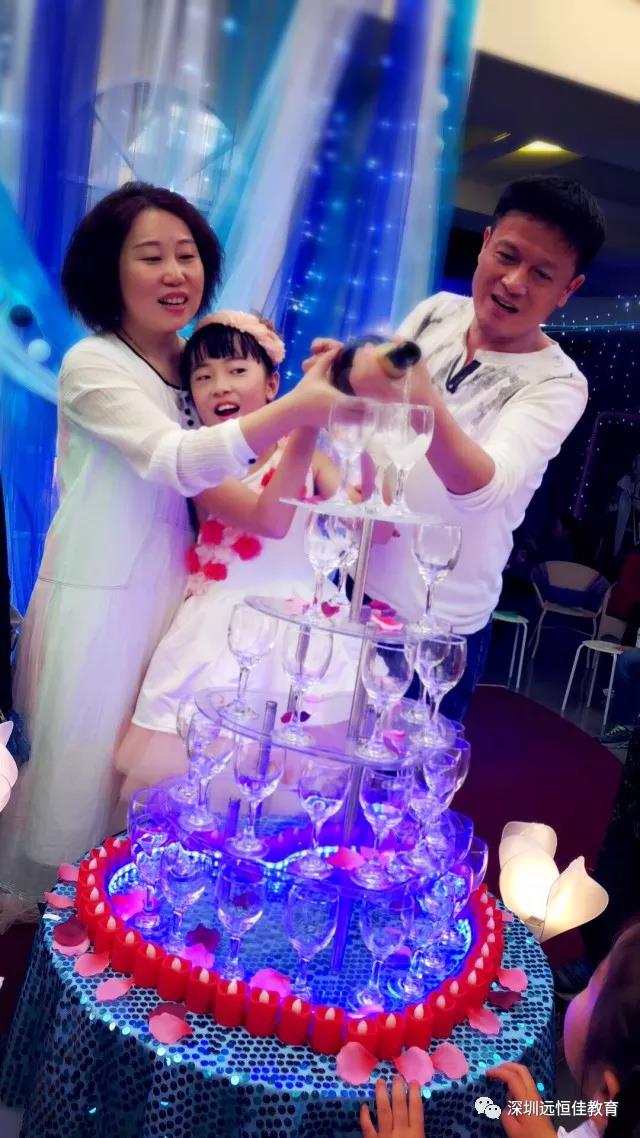 金色童年，“桐”聲飛揚