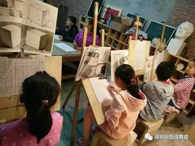 寒假來臨，為您規劃“美”一天