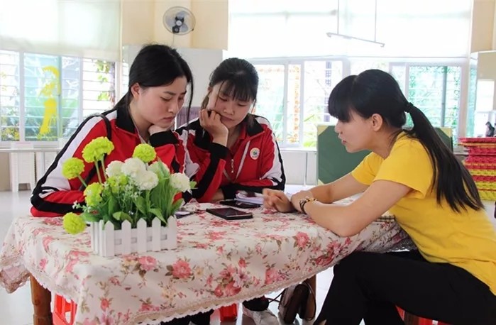 開放觀摩亮特色，示范輻射共成長——興茂幼兒園開放觀摩活動小記