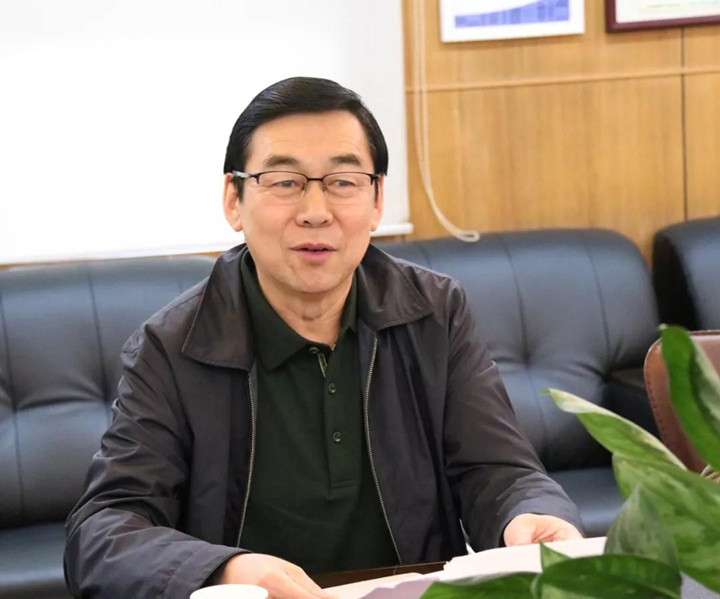 建設美好校園，安全定是頭條 ——三月警校交通安全教育活動暨開學以來安全工作略影